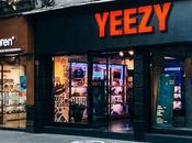 fake Yeezy Store Chine