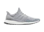 Adidas Ultra Boost Clima