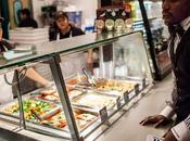 Voici régime alimentaire Mayweather quelques jours avant combat face McGregor