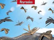 Rendez-vous, peyroules