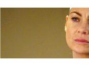 Grey’s Anatomy Meredith n’est (enfin) plus seule l’affiche saison