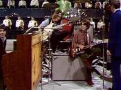 Jude #TheBeatles #heyJude #Otd #onthisday