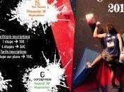 Multicontest Bloc Again Tour, commence samedi