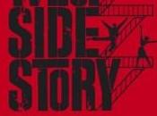 WEST SIDE STORY 12/10/2017 12/11/2017 Seine musicale”