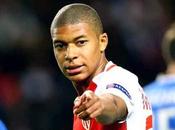 Énorme rebondissement concernant dossier Mbappé