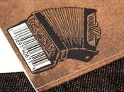 Code-barres insolites