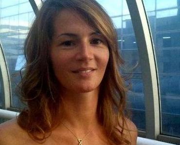 Grève du personnel de la Fédération Française des Echecs