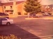 Filmer avec iPhone Vintage Camera (Gratuit)