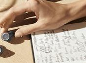 BeoPlay B&amp;O pour concurrencer AirPods d'Apple