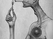 plus grandes causes cancer, nous utilisons quotidiennement