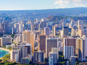 autre histoire drôle