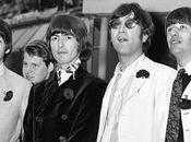 retour Beatles Grande-Bretagne #otd #theBeatles