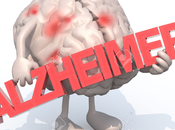 Perte l'odorat maladie d'Alzheimer