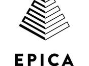 Cuisine graphiste dans jury Epica Awards