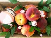 Avec Karine Joncas, garde pêche