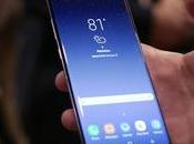 Pré-commandez votre Galaxy Note chez SOSH recevez cadeau station