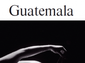 Lettres Françaises septembre 2017