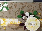 Blog catalogue Noël