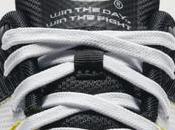 Nike Ultra Oregon Release Date