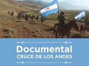 Caminos Patria, documentaires sénatoriaux [Chroniques d'Argentine]