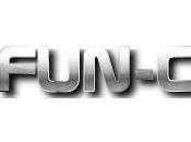 Fun-C, Cashback performant Challenges rémunérateurs