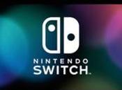 Jeux Concours Promo Nintendo Switch Fnac