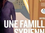 famille syrienne (Insyriated)
