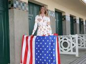 #Deauville2017 Cabine Planches Laura Dern Photo Call Inauguration Photos &amp; Vidéos