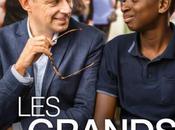 infos Grands Esprits Olivier Ayache-Vidal