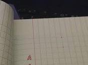 1440. Confessions rentrée