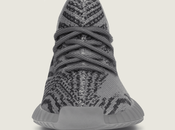 Yeezy Boost Beluga Release Date