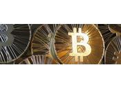 Bitcoin pour poignée fourches