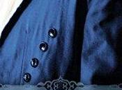 Chronique Bridgerton Colin Julia Quinn