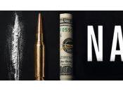[Critique] Narcos saison dose malheureusement coupée