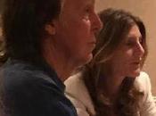 Paul McCartney américaine continue #PaulMcCartney