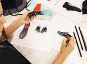 Nike Vapormax Johanna Schneider Release Date