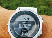 Pourquoi chercher chrono coûte