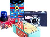 métier leurs rêves