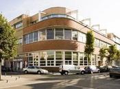 Pétition NOUVEAU BAIL POUR MAINS D'OEUVRES