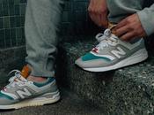 Concepts Balance 997.5 Esplanade Release Date