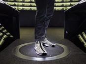 Nike Makers Experience votre chaussure unique minutes