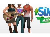 [Preview] Sims Mobile votre virtuelle reprendre dessus