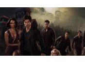 [Concours] Vampire Diaries coffret saison gagner