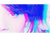 Girlfriend Experience s’offre bande-annonce pour saison