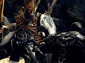 Infinity Blade Super Promo iPhone