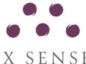 Senses Hotels Resorts Spas ouvrira Resort dans Alpes Autrichiennes 2020 Kitzbühel Alps