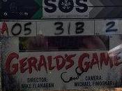 [Trailer] Gerald’s Game Mike Flanagan adapte Jessie, Stephen King