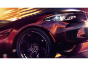 [Preview] Need Speed Payback, plus fast furious jamais