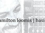 Album Hamilton Loomis Basics