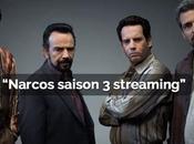 Narcos cartel Cali garde adeptes streaming illégal